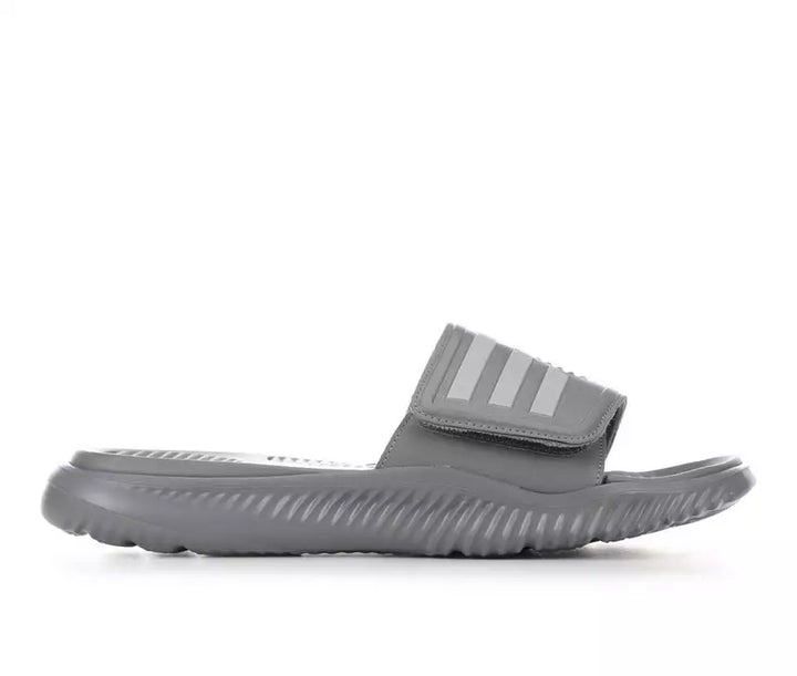 adidas Men's Alphabounce Slide 2.0 adidas