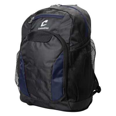 Champro Competition Backpack Champro