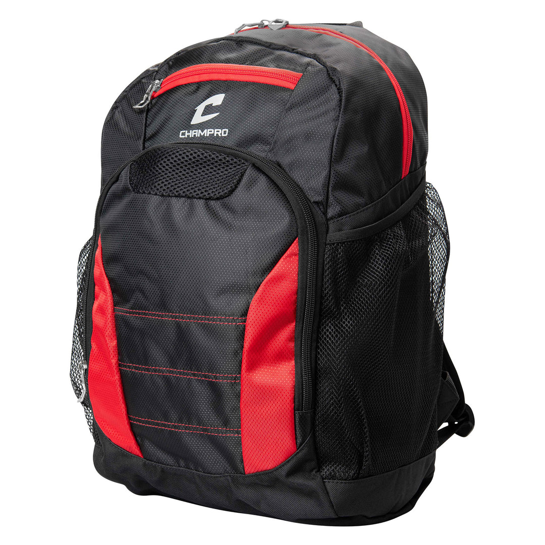 Champro Competition Backpack Champro