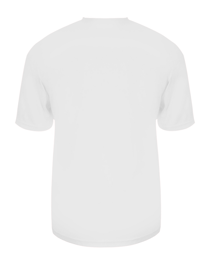 Badger Men's 4020 Ultimate Softlock Tee Badger