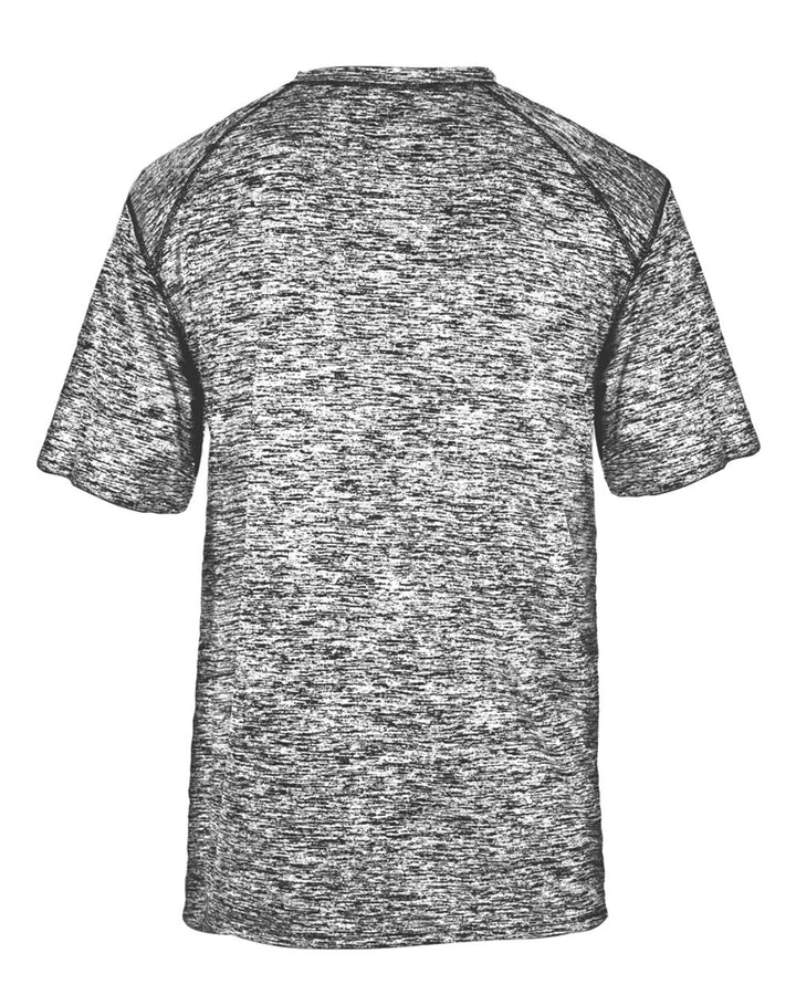 Badger Men's Blend Tee Badger