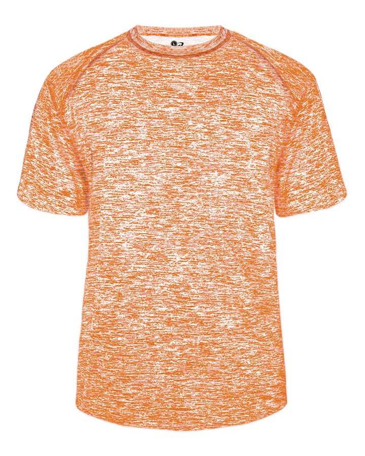 Badger Men's Blend Tee Badger