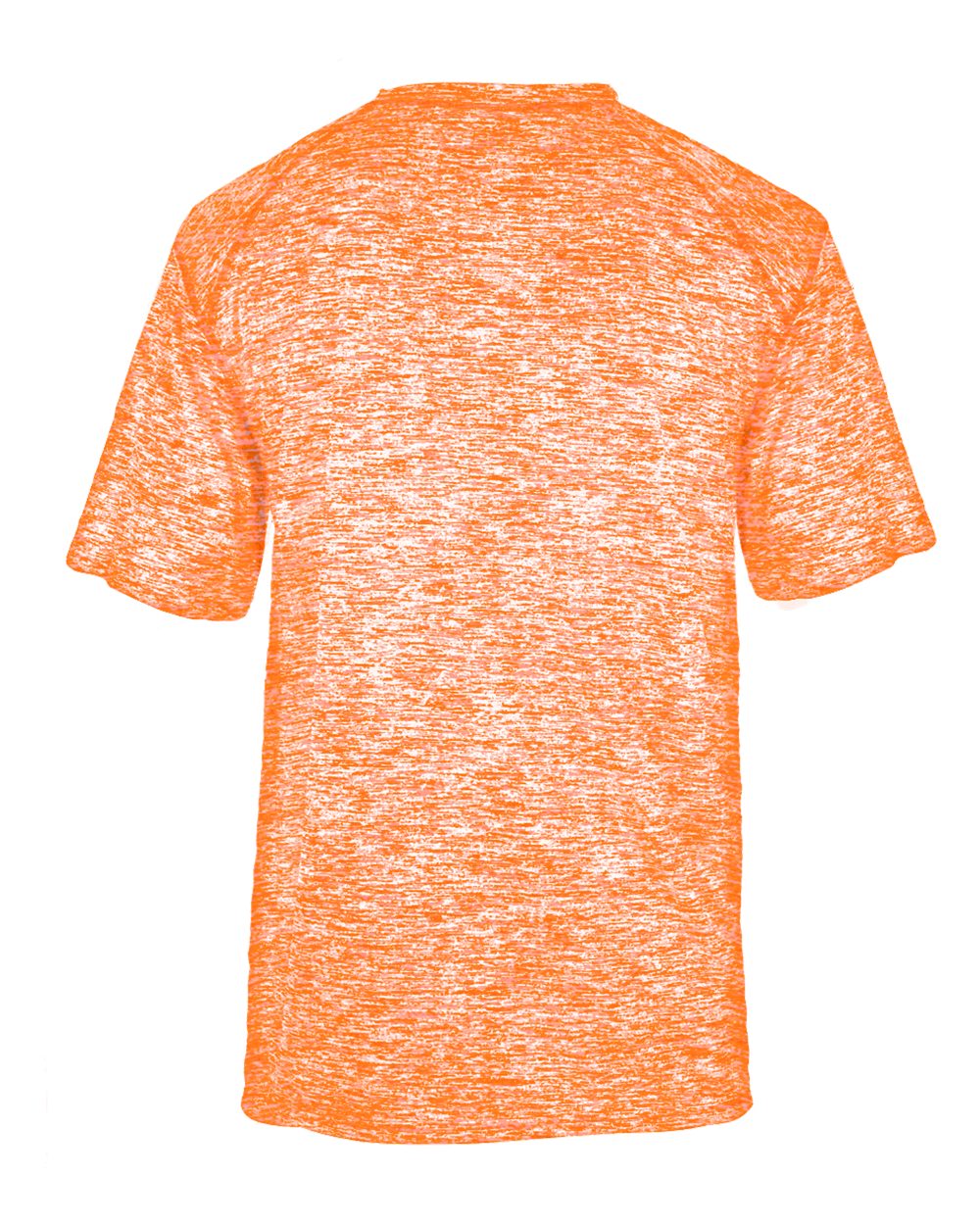 Badger Men's Blend Tee Badger