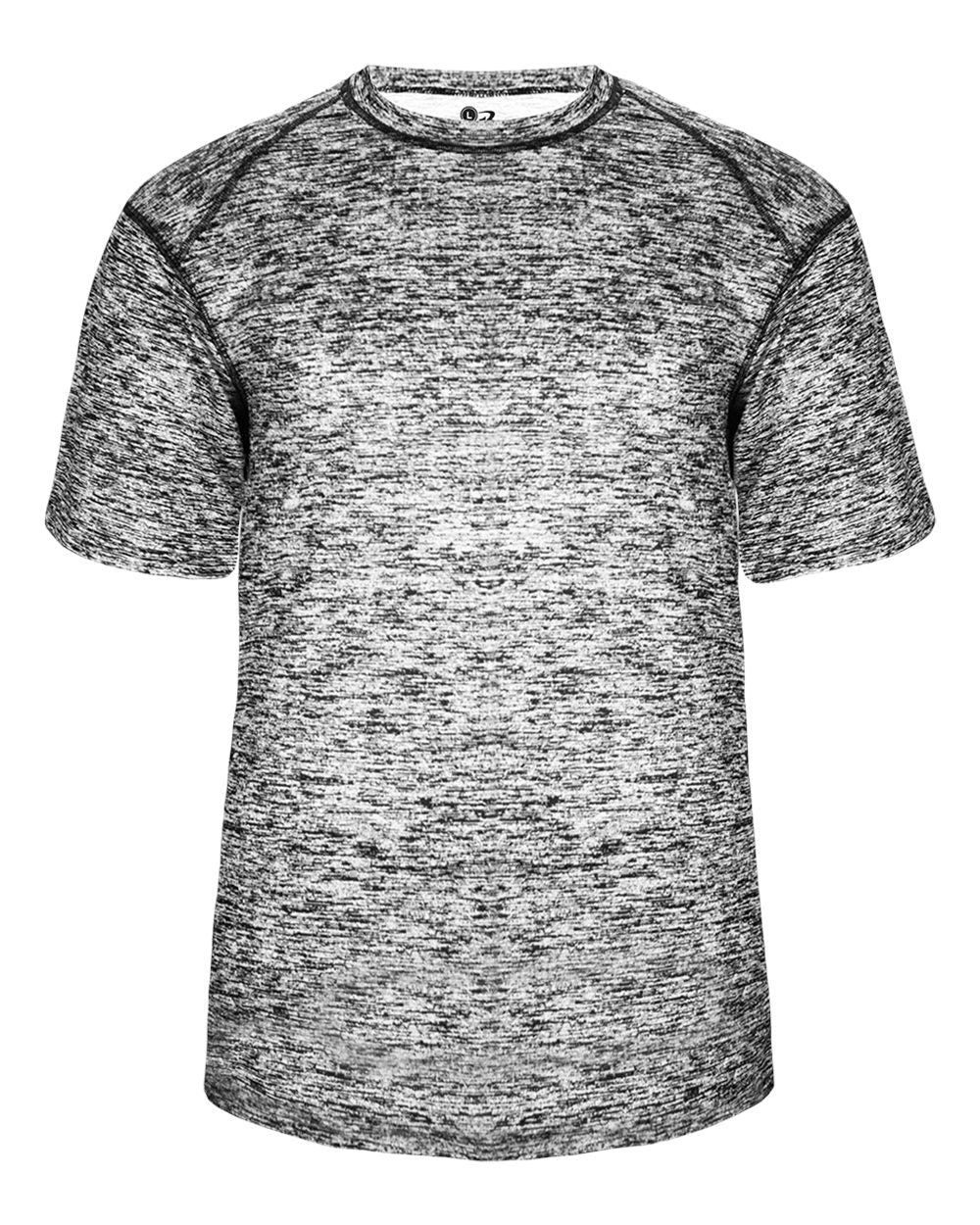 Badger Men's Blend Tee Badger