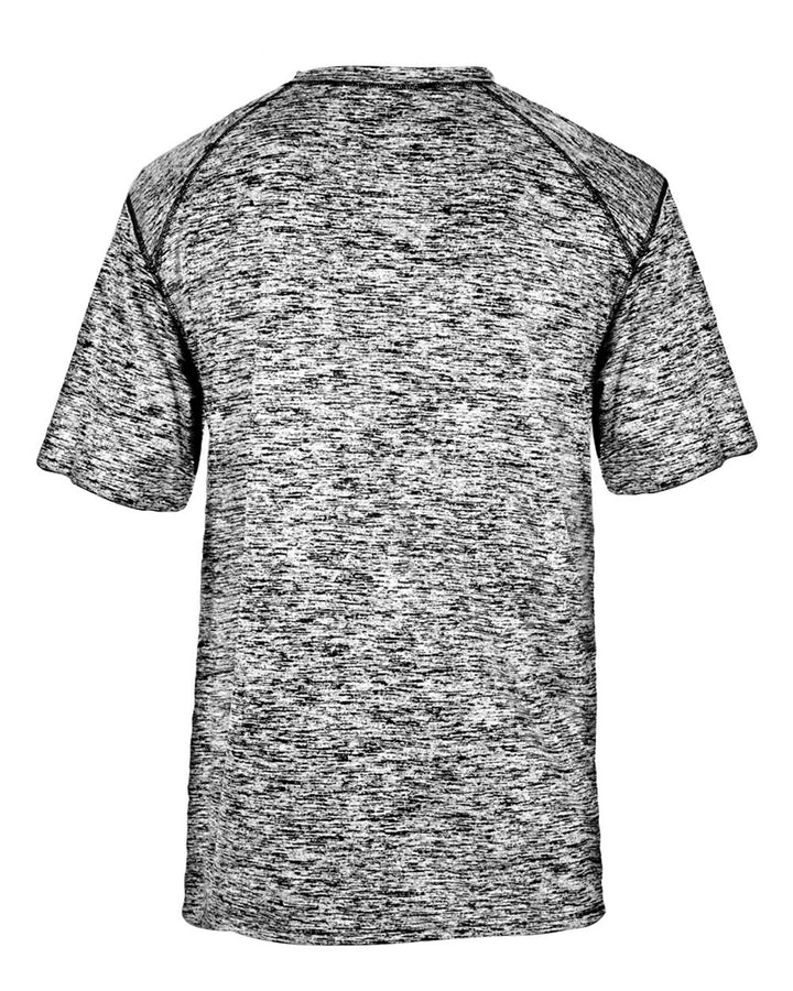 Badger Men's Blend Tee Badger