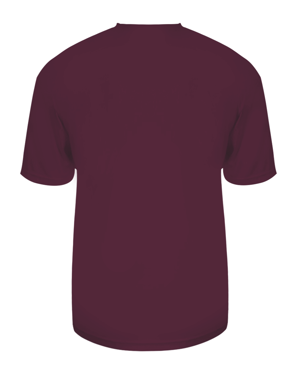 Badger Men's 4020 Ultimate Softlock Tee Badger