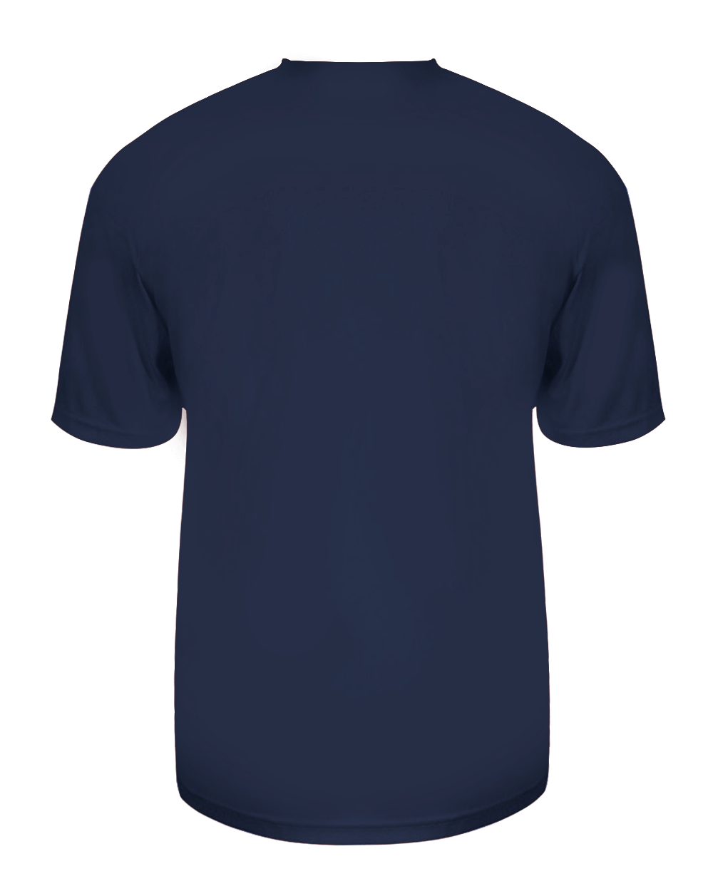 Badger Men's 4020 Ultimate Softlock Tee Badger