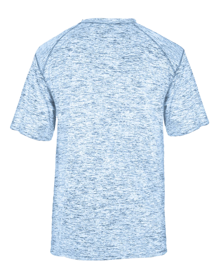 Badger Men's Blend Tee Badger