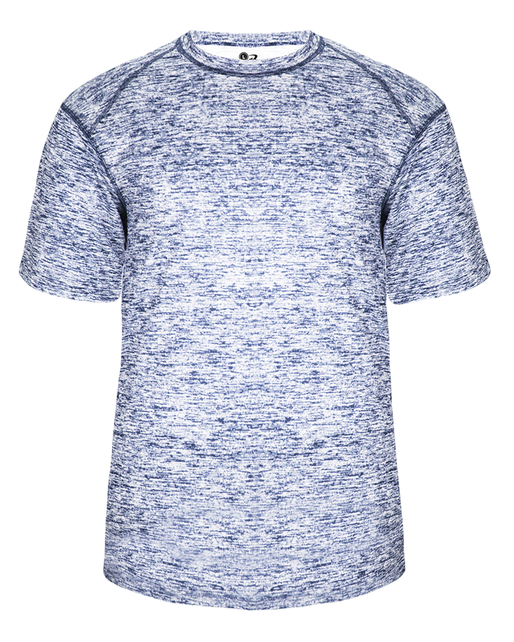 Badger Men's Blend Tee Badger