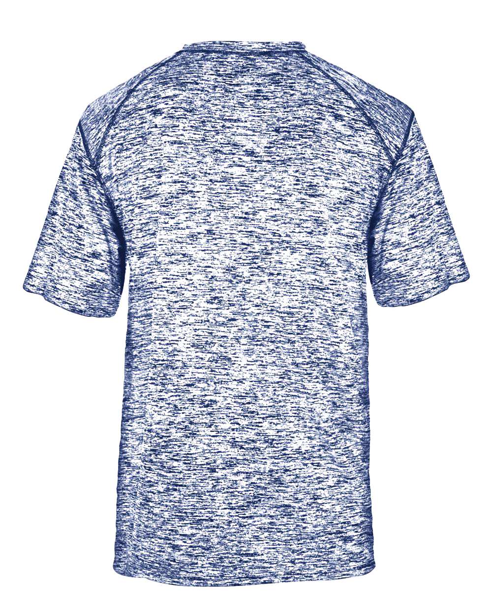 Badger Men's Blend Tee Badger