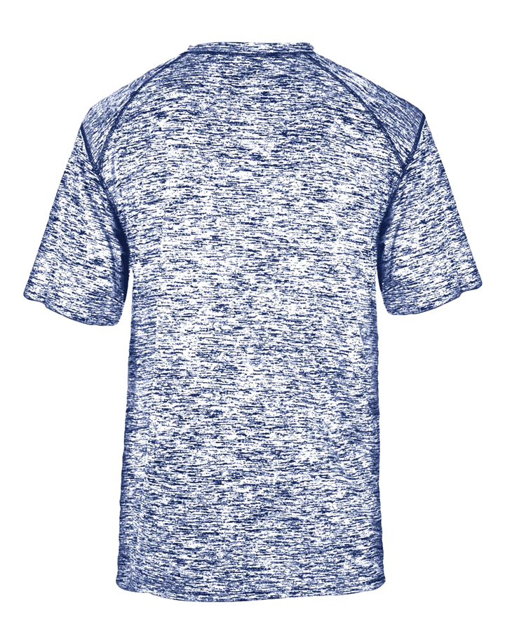 Badger Men's Blend Tee Badger