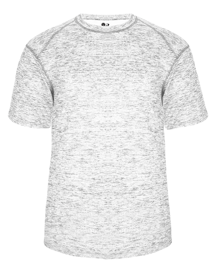 Badger Men's Blend Tee Badger