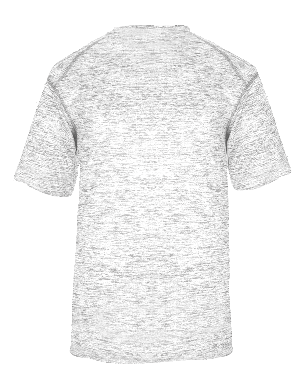 Badger Men's Blend Tee Badger