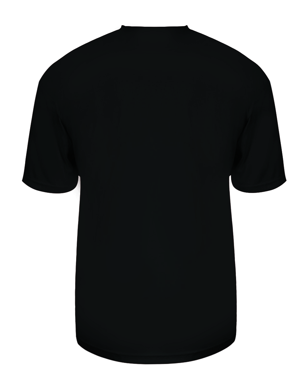 Badger Men's 4020 Ultimate Softlock Tee Badger