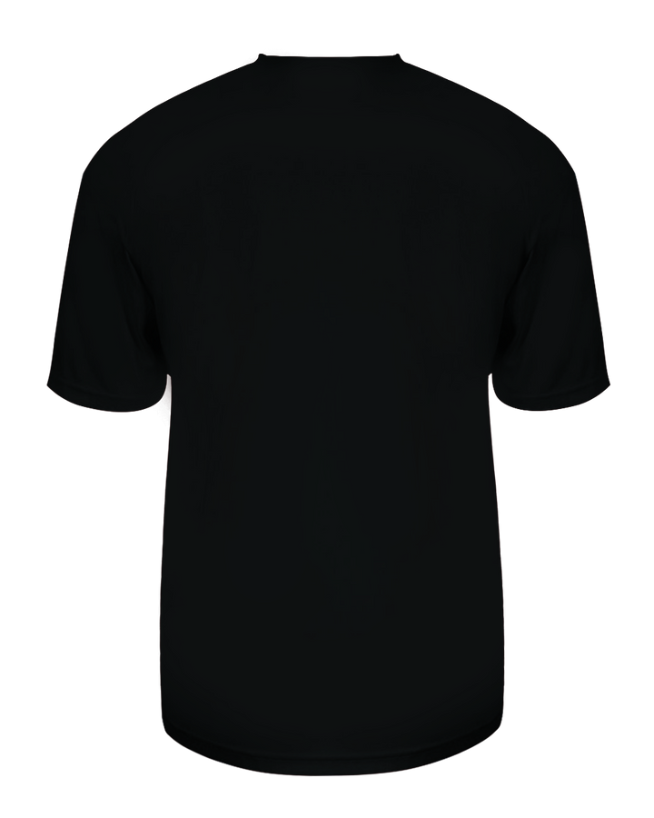 Badger Men's 4020 Ultimate Softlock Tee Badger