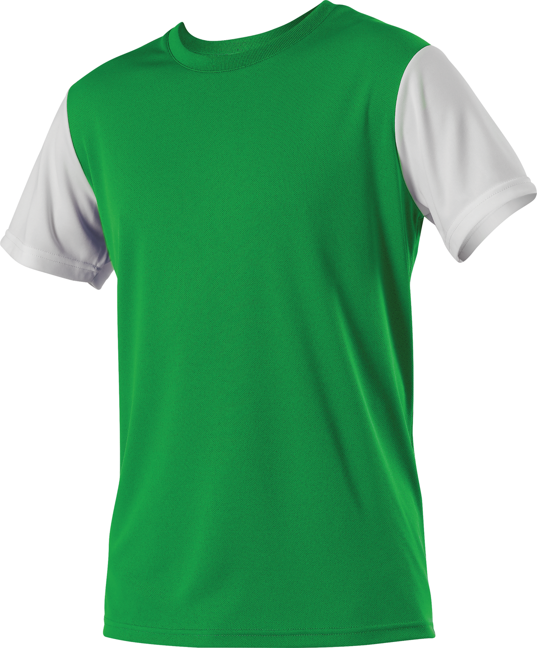 Alleson Youth Striker Soccer Jersey Alleson