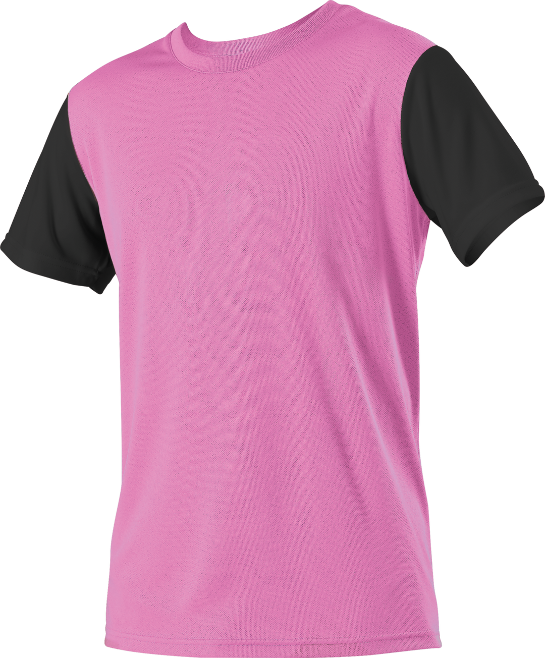 Alleson Youth Striker Soccer Jersey Alleson