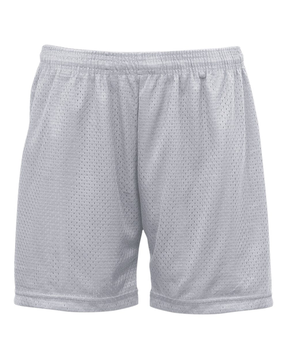 Badger Women's Mesh / Tricot Shorts Badger