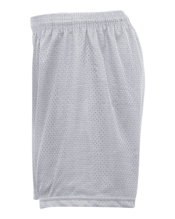 Badger Women's Mesh / Tricot Shorts Badger