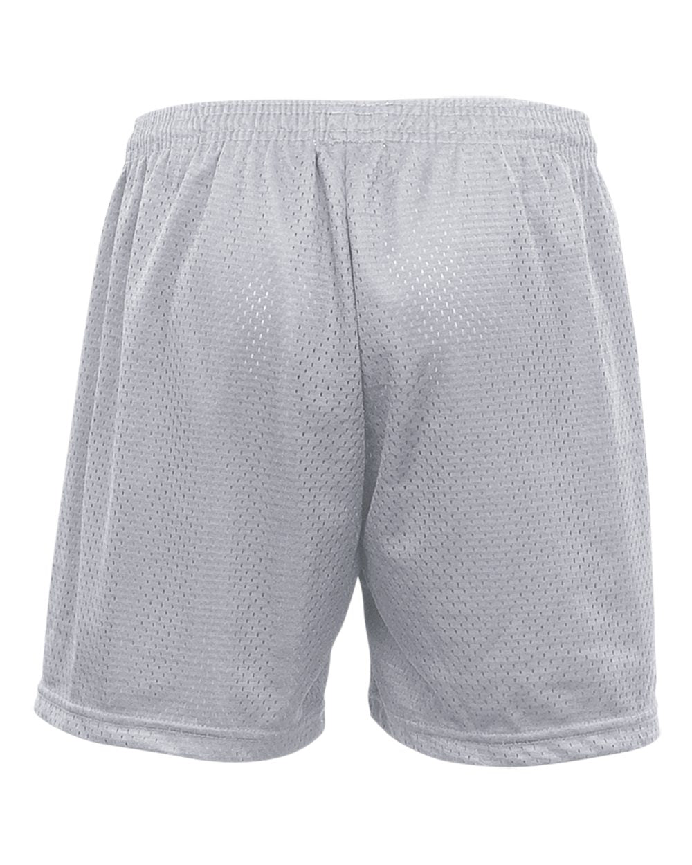 Badger Women's Mesh / Tricot Shorts Badger