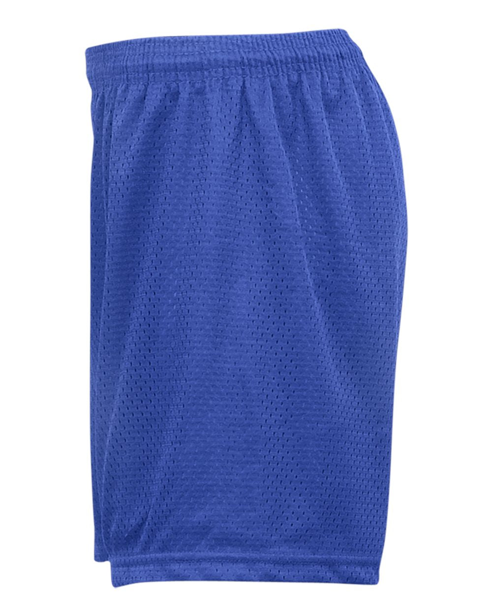 Badger Women's Mesh / Tricot Shorts Badger