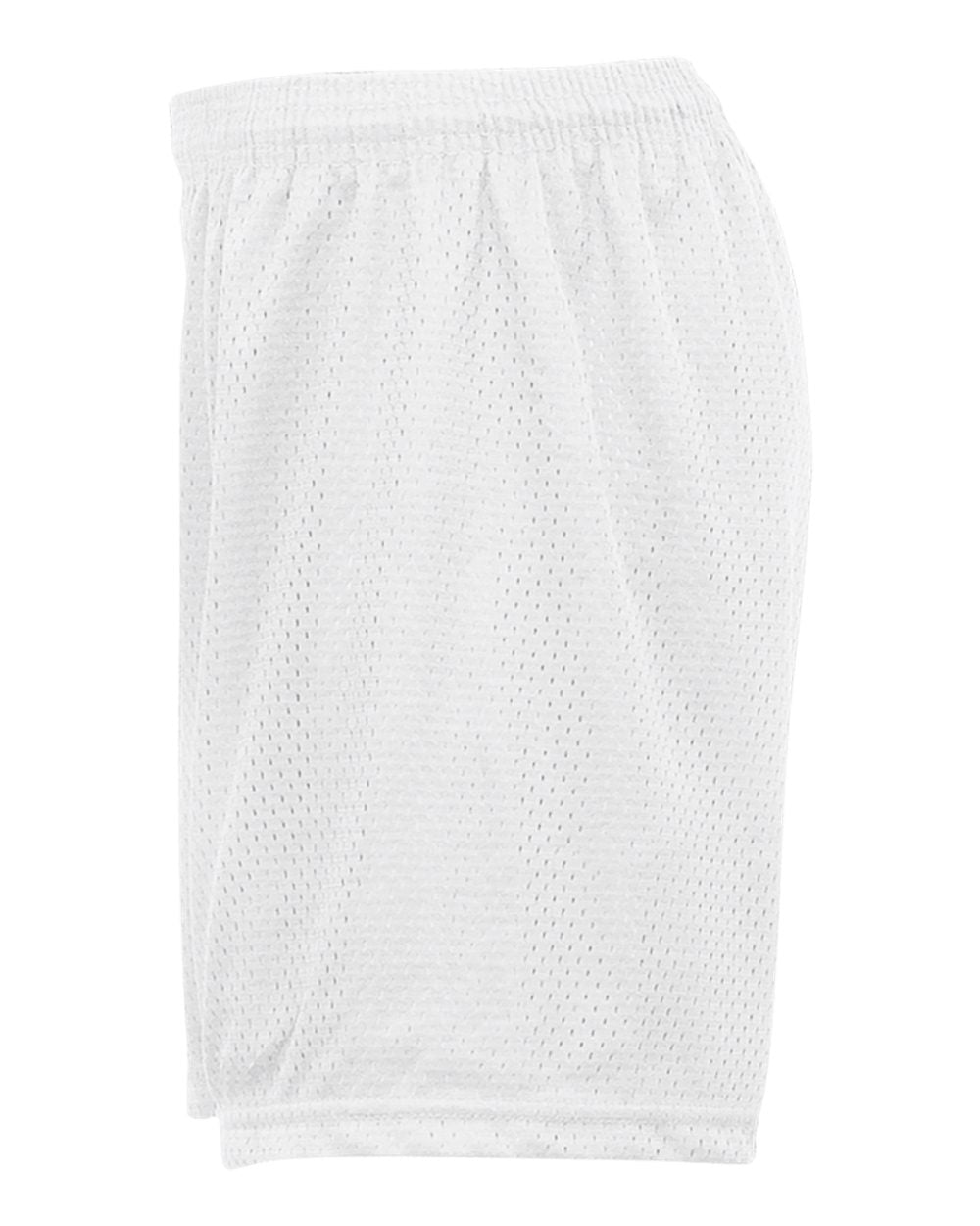 Badger Women's Mesh / Tricot Shorts Badger