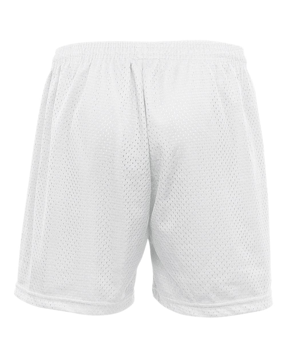 Badger Women's Mesh / Tricot Shorts Badger