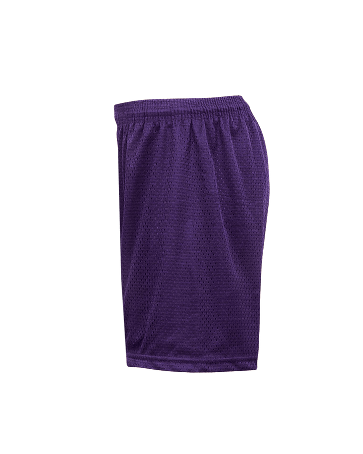 Badger Women's Mesh / Tricot Shorts Badger