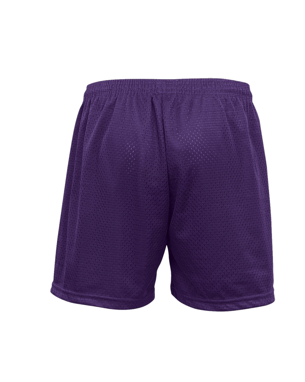 Badger Women's Mesh / Tricot Shorts Badger