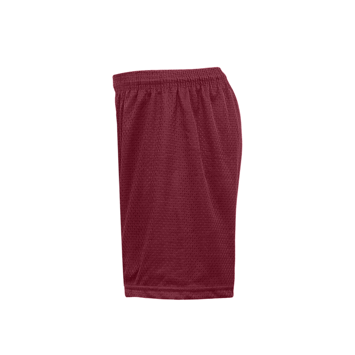 Badger Women's Mesh / Tricot Shorts Badger