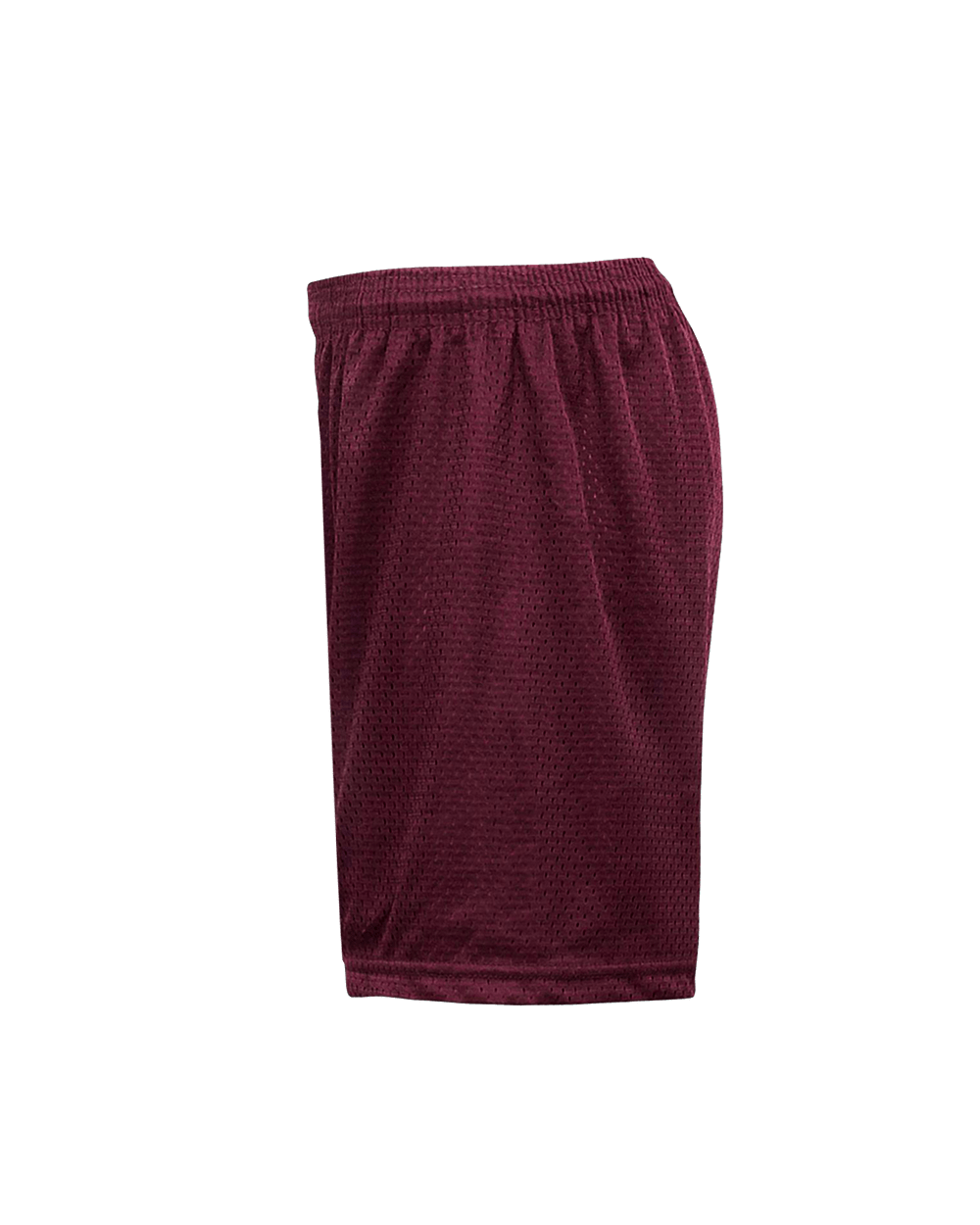 Badger Women's Mesh / Tricot Shorts Badger