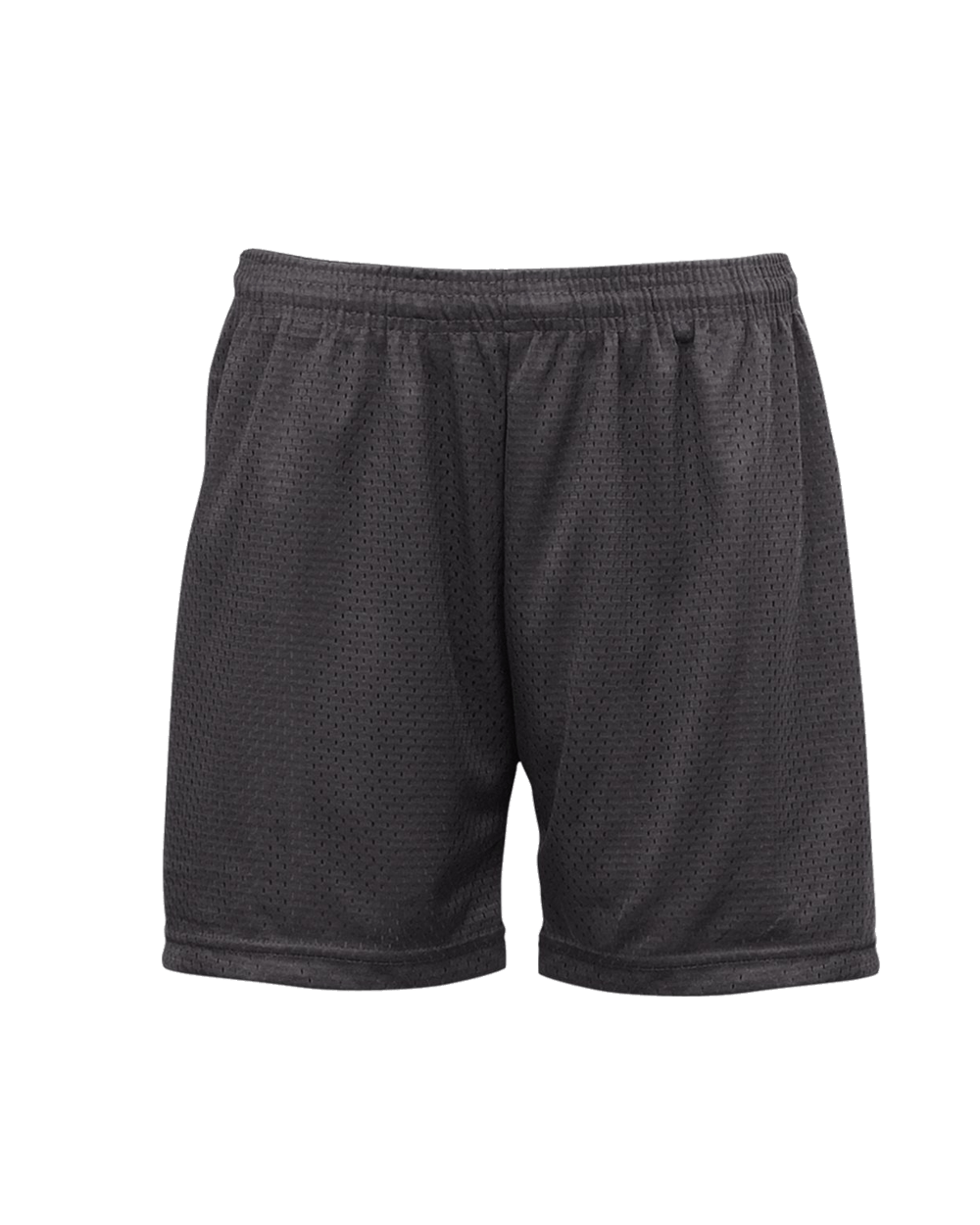 Badger Women's Mesh / Tricot Shorts Badger