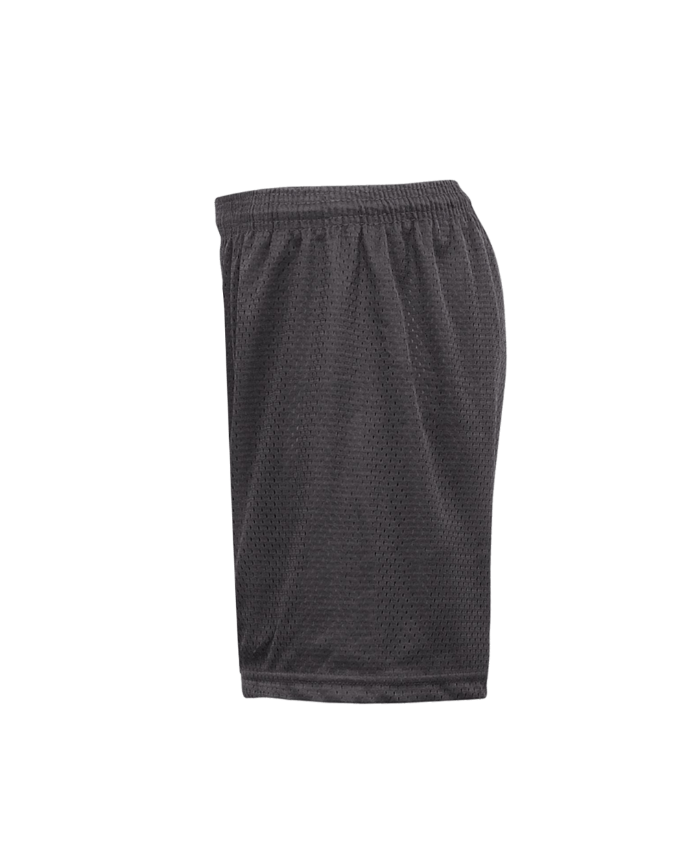 Badger Women's Mesh / Tricot Shorts Badger