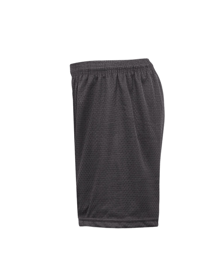 Badger Women's Mesh / Tricot Shorts Badger