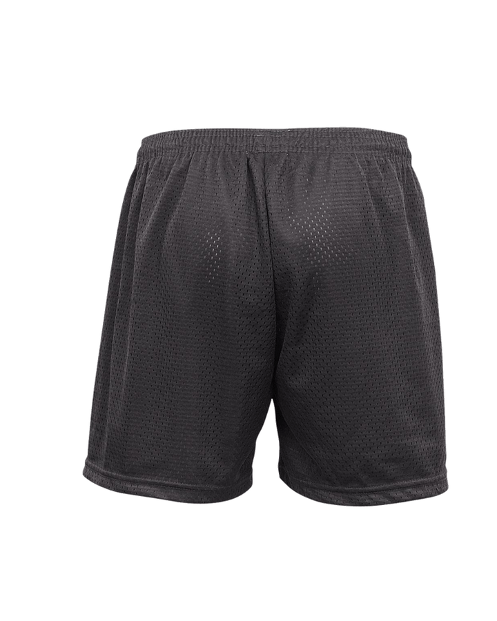 Badger Women's Mesh / Tricot Shorts Badger