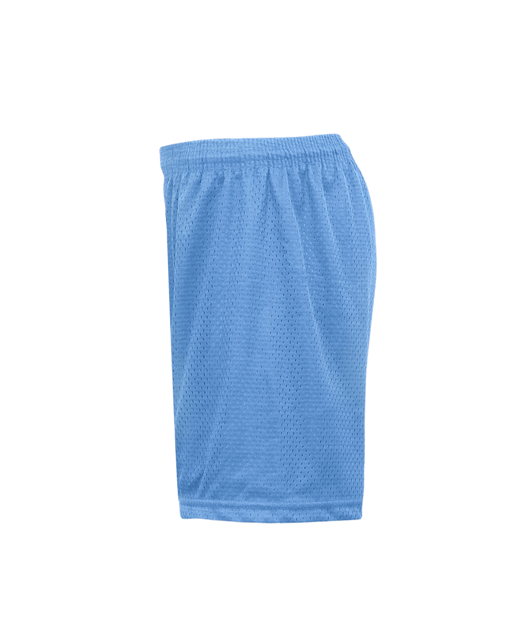 Badger Women's Mesh / Tricot Shorts Badger