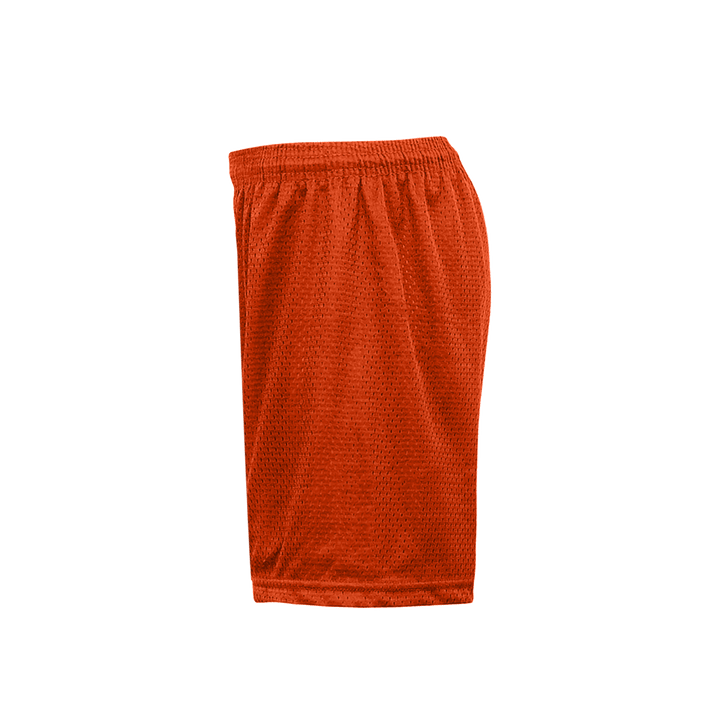 Badger Women's Mesh / Tricot Shorts Badger