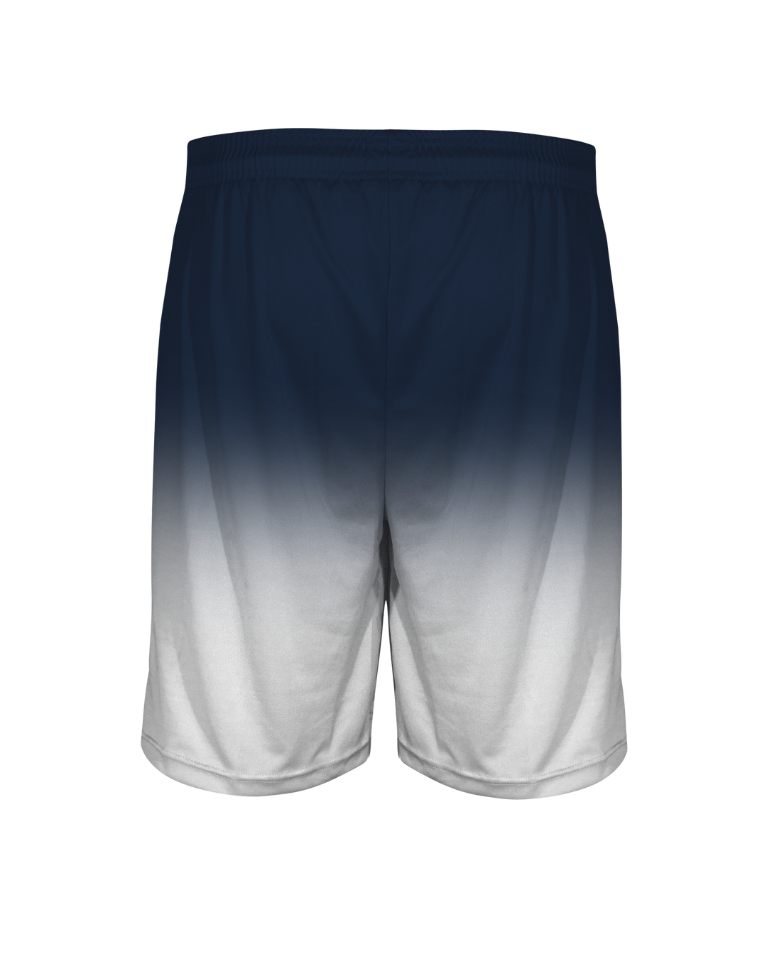 Badger Men's Ombre Shorts Badger