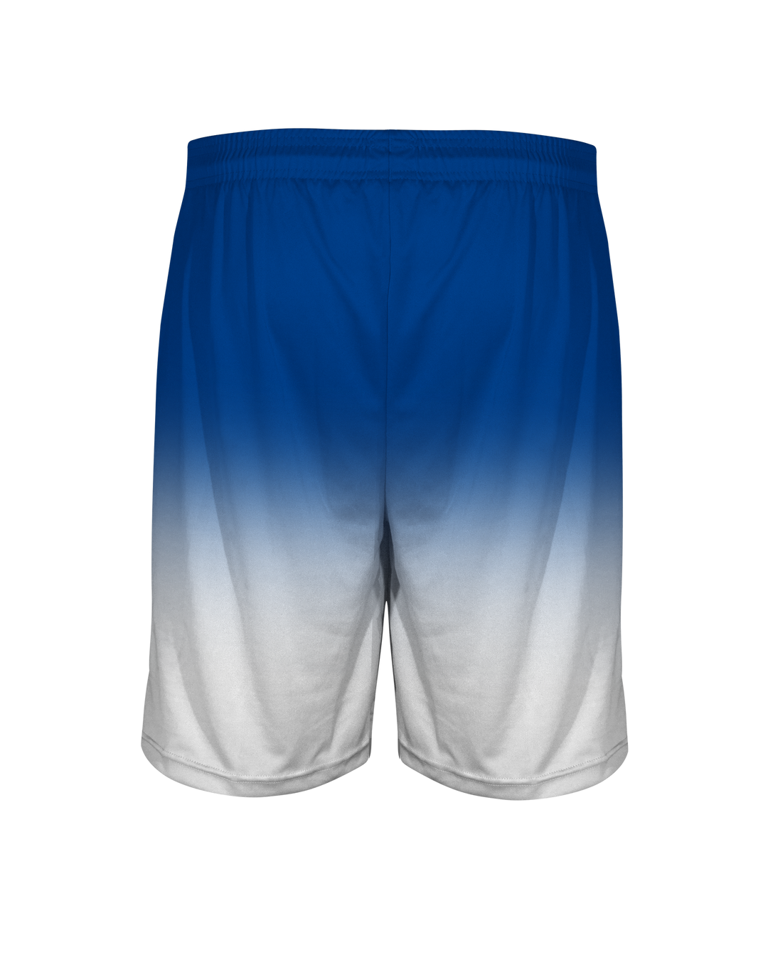 Badger Men's Ombre Shorts Badger