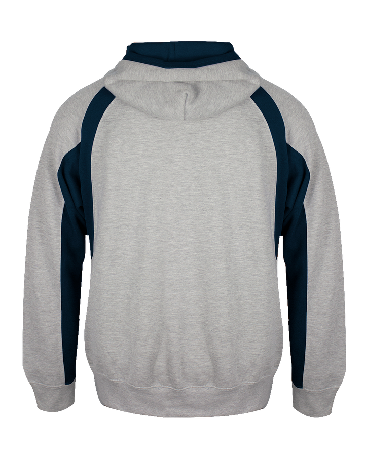 Badger Men's Hook Hoodie Badger