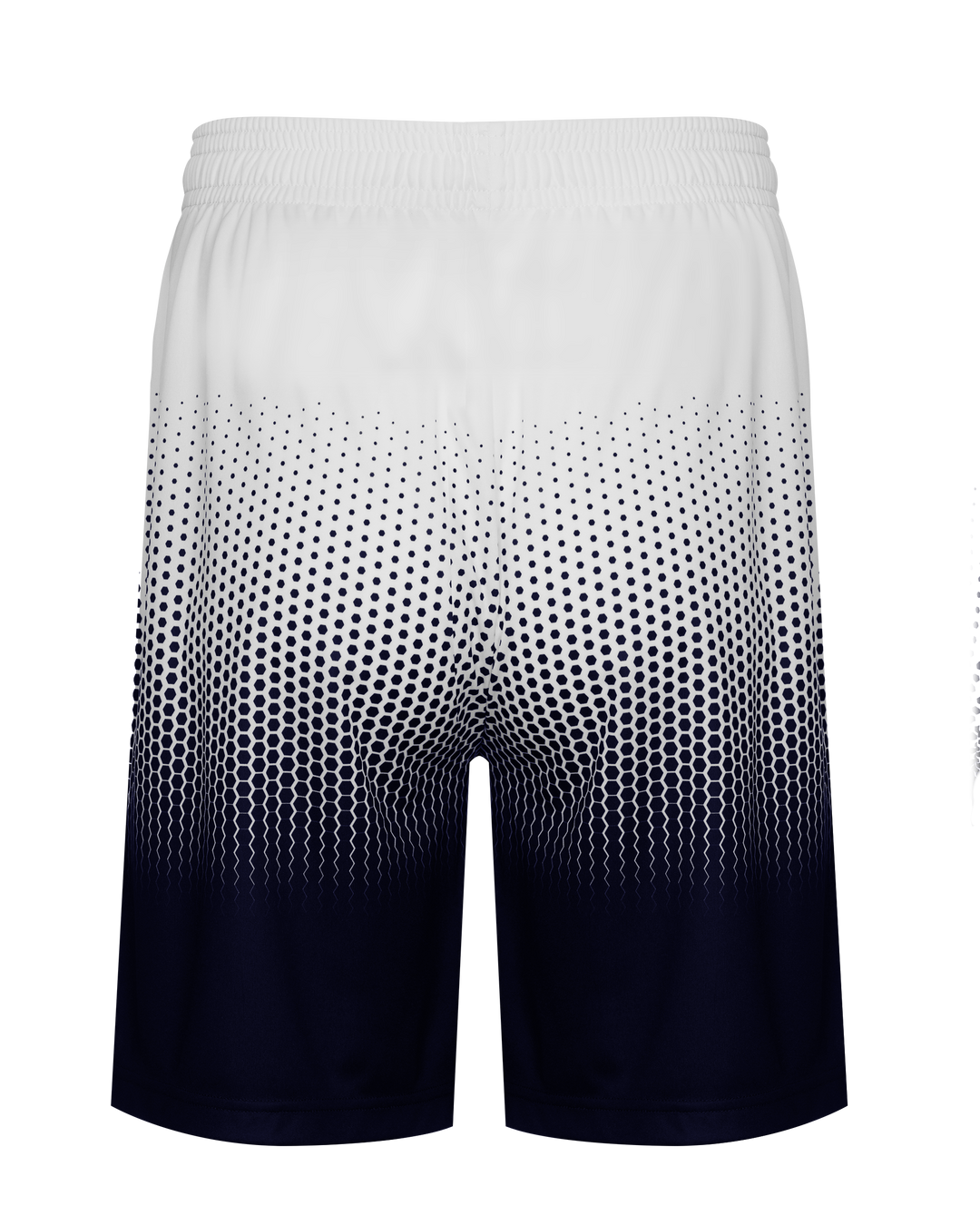 Badger Men's Hex 2.0 Shorts Badger