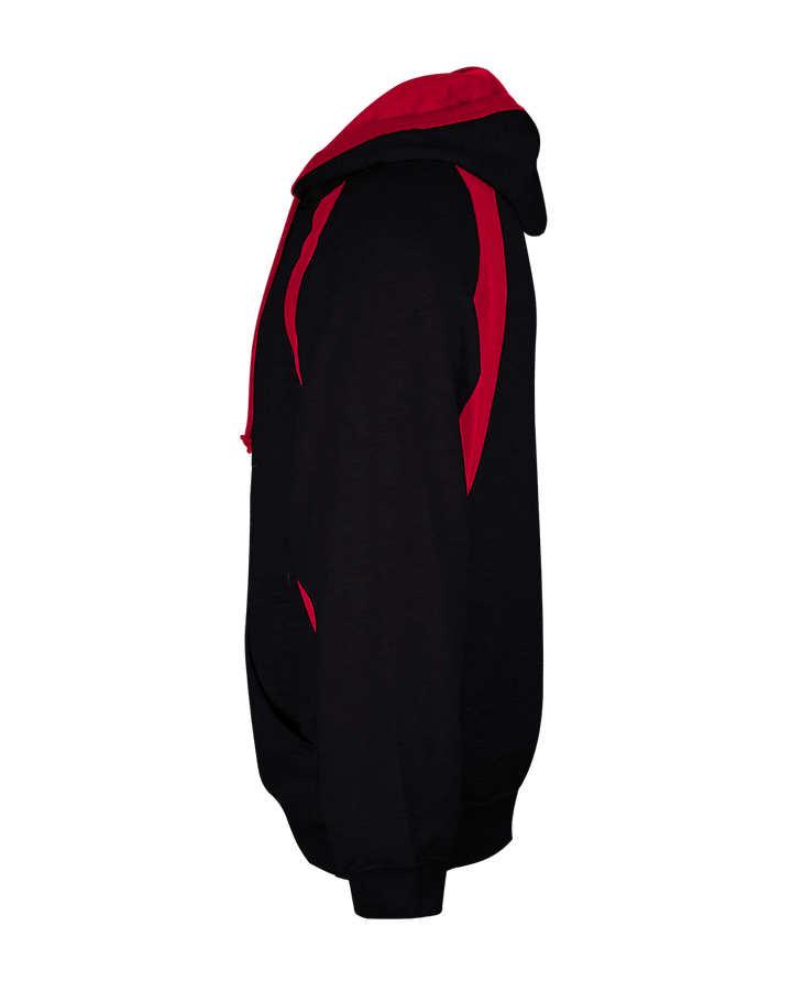 Badger Men's Hook Hoodie Badger