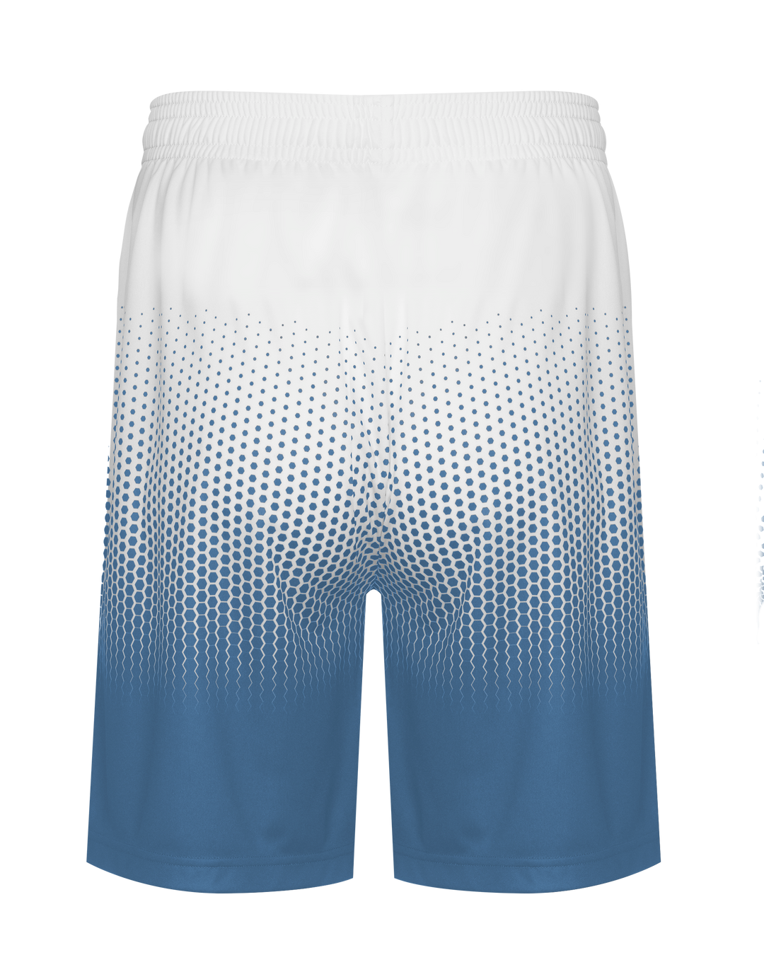 Badger Men's Hex 2.0 Shorts Badger