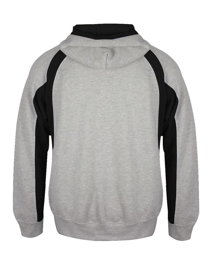 Badger Men's Hook Hoodie Badger