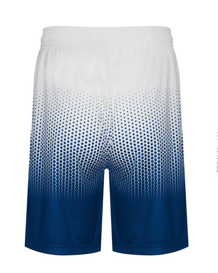 Badger Men's Hex 2.0 Shorts Badger