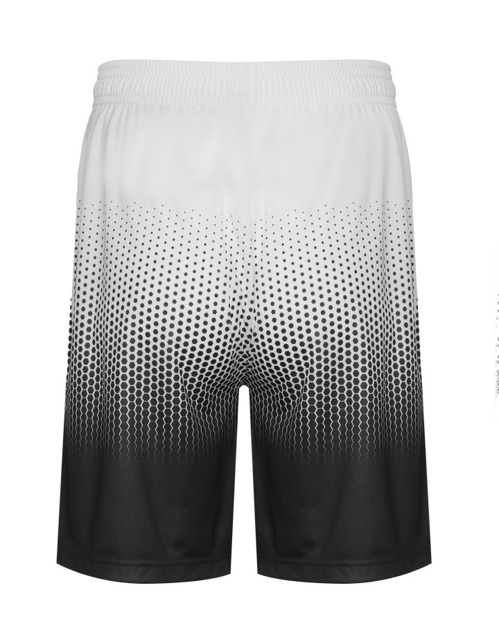 Badger Men's Hex 2.0 Shorts Badger