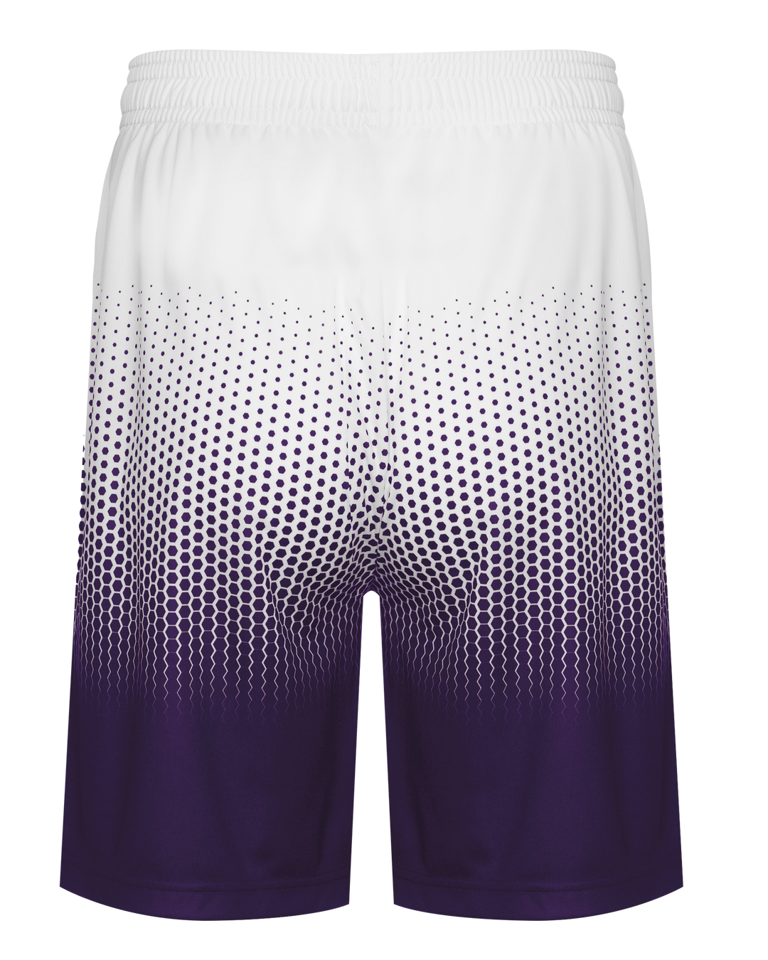 Badger Men's Hex 2.0 Shorts Badger