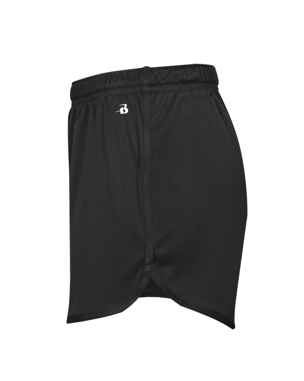 Badger Men's B-Core Track Shorts Badger