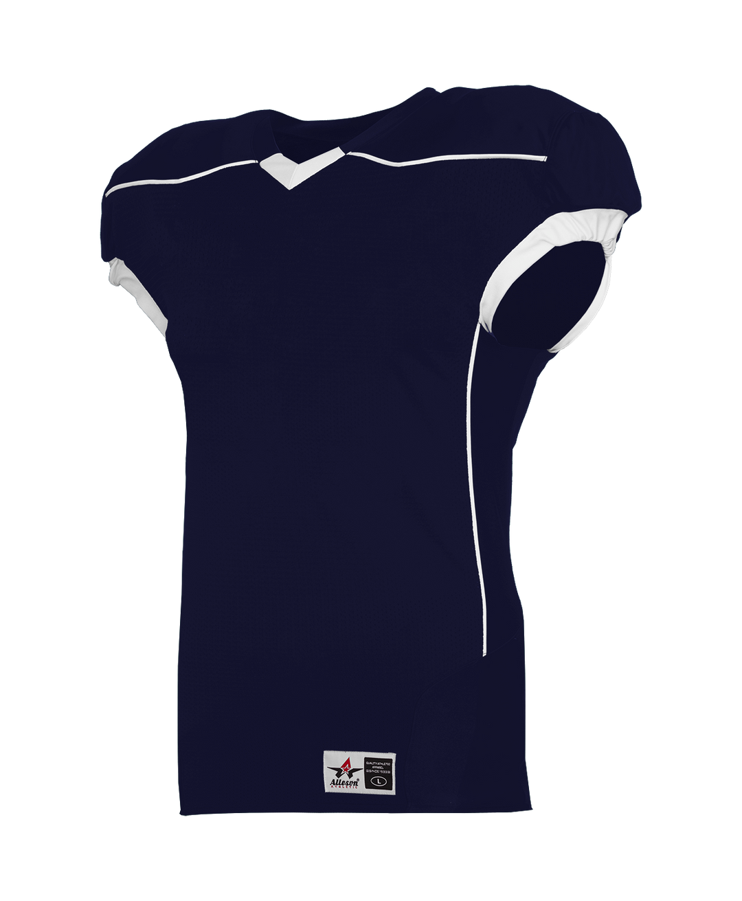 Alleson Men's Speed Game Football Jersey Alleson