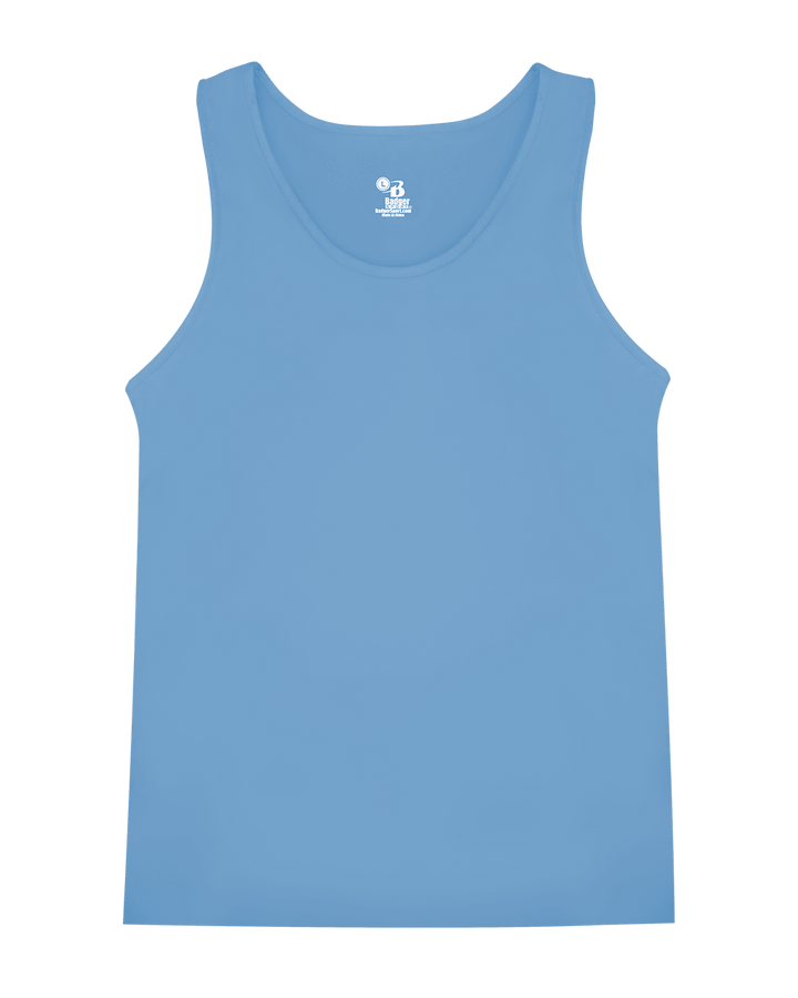 Badger Women's B-Core Tank Badger